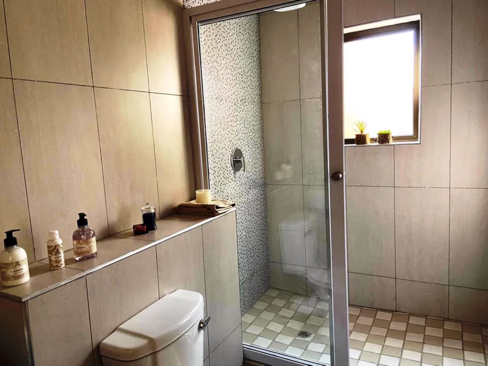 Apartment let in Village, Botswana - 3BO1717617