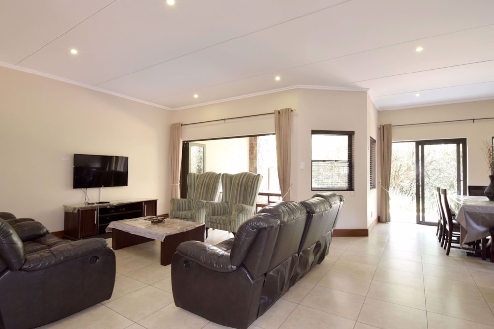 Apartment for sale in Zimbali Estate - 1BD1549125 Apartment for sale in Zimbali Estate - 1BD1549125