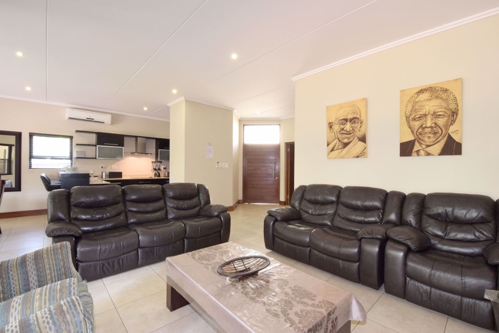 Apartment for sale in Zimbali Estate - 1BD1549125 Apartment for sale in Zimbali Estate - 1BD1549125