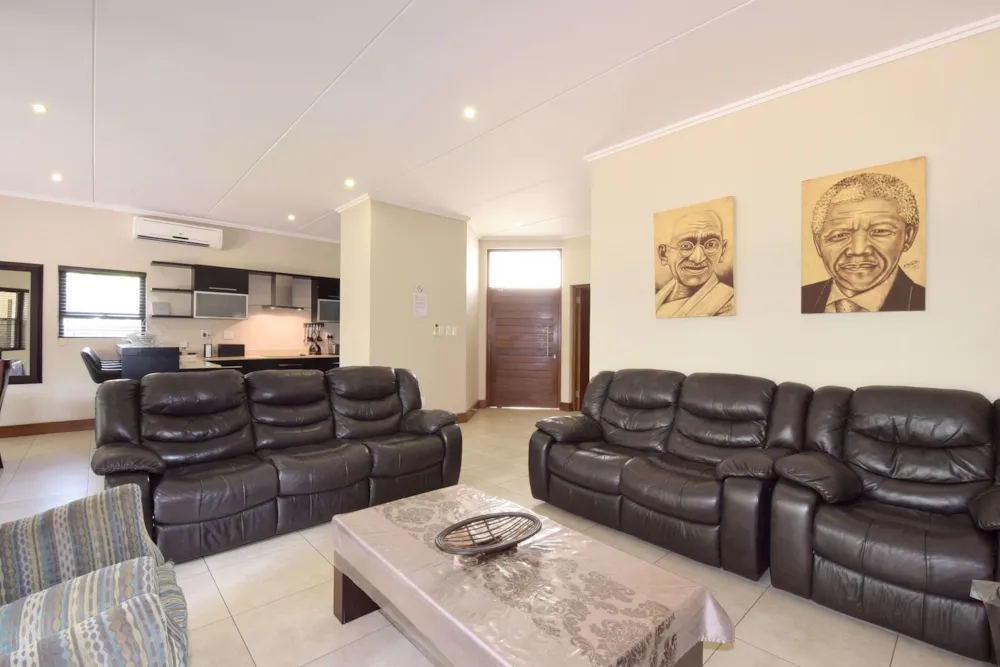 Apartment for sale in Zimbali Estate - 1BD1549125 Apartment for sale in Zimbali Estate - 1BD1549125