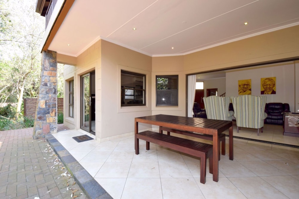 Apartment for sale in Zimbali Estate - 1BD1549125 Apartment for sale in Zimbali Estate - 1BD1549125