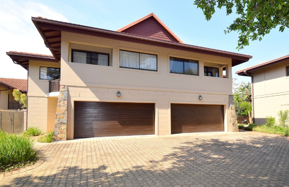 Apartment for sale in Zimbali Estate - 1BD1549125
