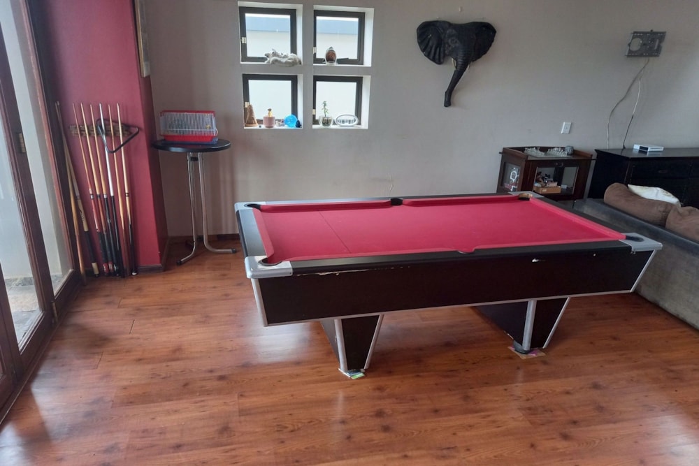 Townhouse for sale in Panorama Park - 1WB1547725