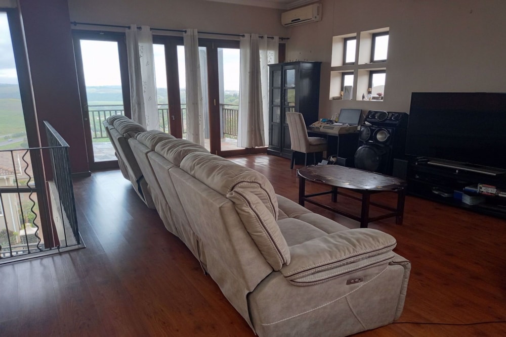 Townhouse for sale in Panorama Park - 1WB1547725