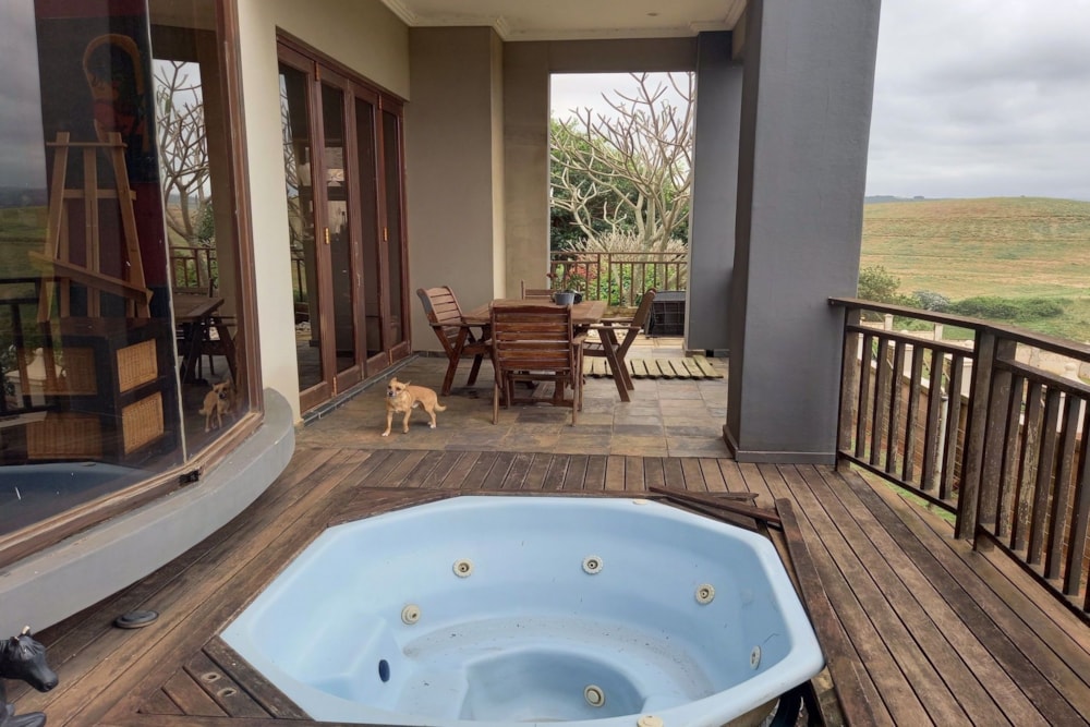 Townhouse for sale in Panorama Park - 1WB1547725