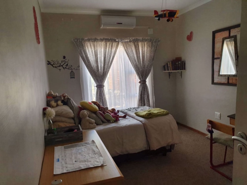 House for sale in Springbok - 1NA1673442 House for sale in Springbok - 1NA1673442