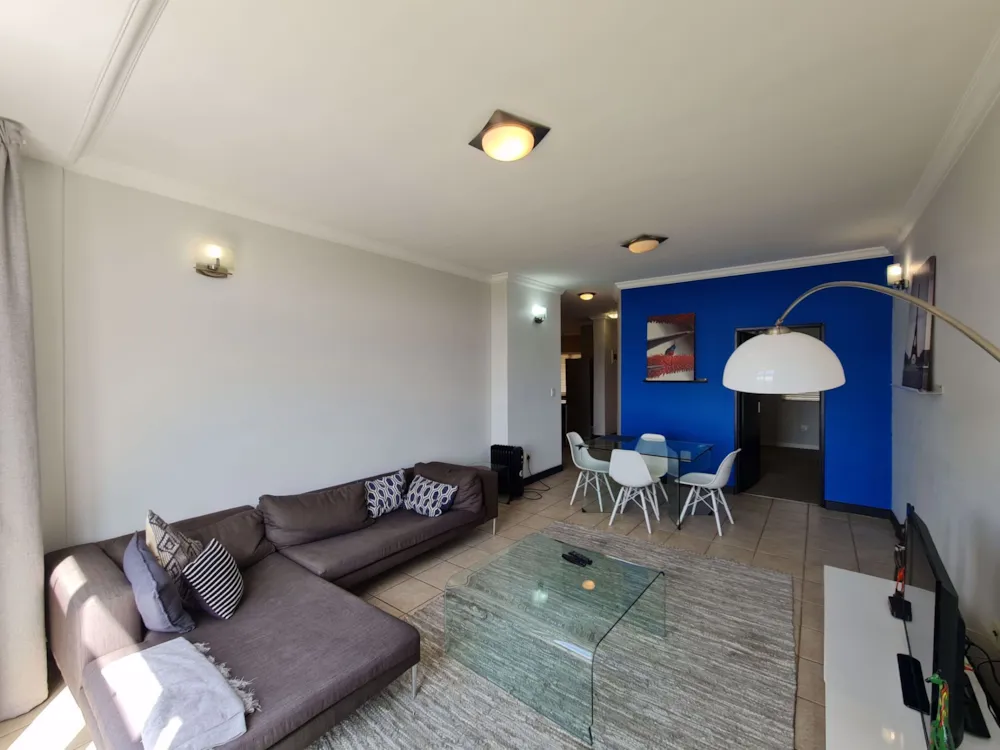 Apartment let in Morningside, Sandton - JBL1739344 Apartment let in Morningside, Sandton - JBL1739344