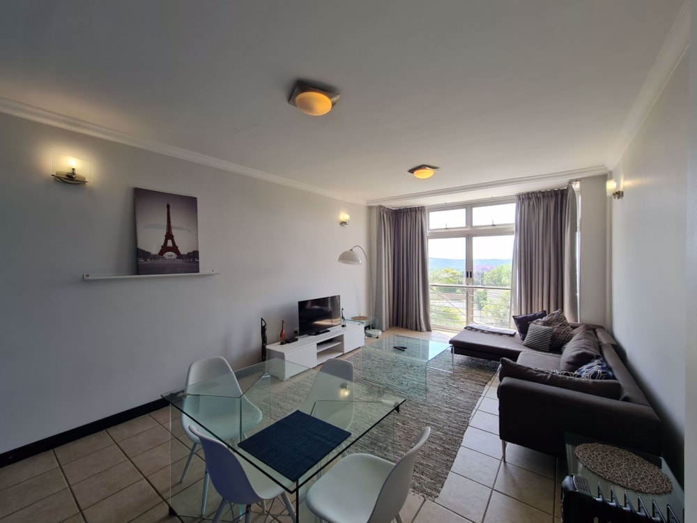 Apartment let in Morningside, Sandton - JBL1706303 Apartment let in Morningside, Sandton - JBL1706303