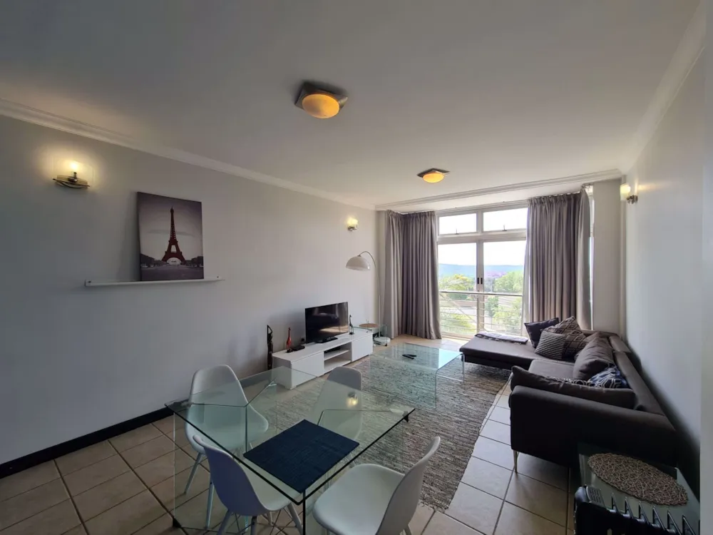 Apartment let in Morningside, Sandton - JBL1739344 Apartment let in Morningside, Sandton - JBL1739344