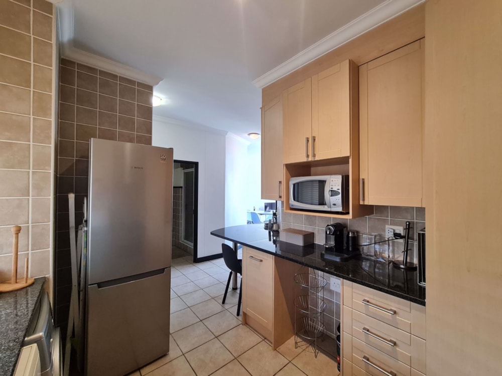 Apartment to rent in Morningside, Sandton - JBL1739344 Apartment to rent in Morningside, Sandton - JBL1739344