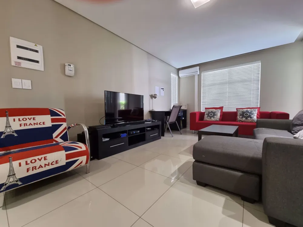 Apartment let in Stellenbosch - STL1750668 Apartment let in Stellenbosch - STL1750668