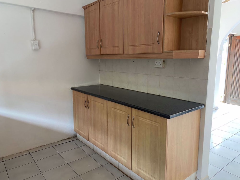 House for sale in Empangeni - 1RY1549545 House for sale in Empangeni - 1RY1549545