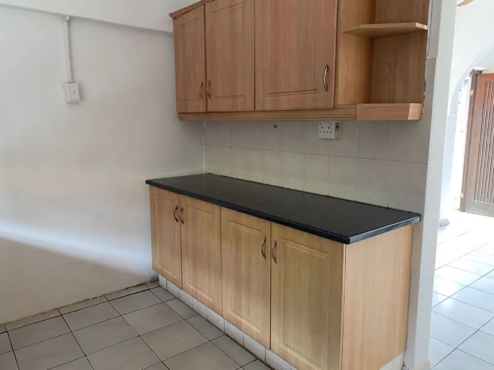 House for sale in Empangeni - 1RY1549545 House for sale in Empangeni - 1RY1549545