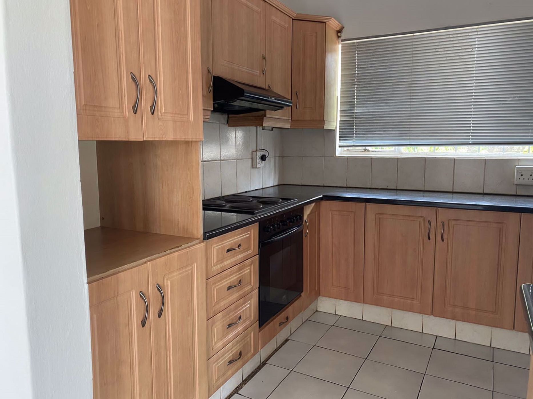 House for sale in Empangeni - 1RY1549545