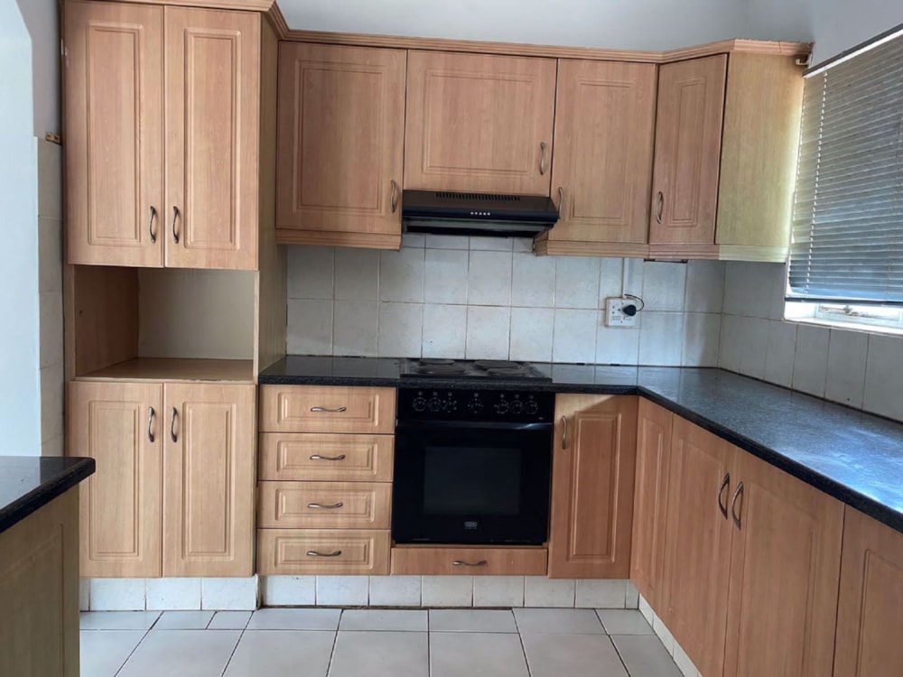 House for sale in Empangeni - 1RY1549545 House for sale in Empangeni - 1RY1549545