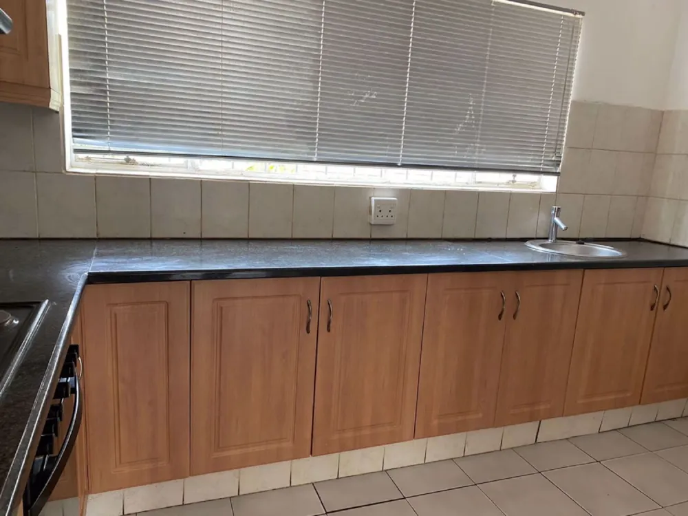 House for sale in Empangeni - 1RY1549545 House for sale in Empangeni - 1RY1549545