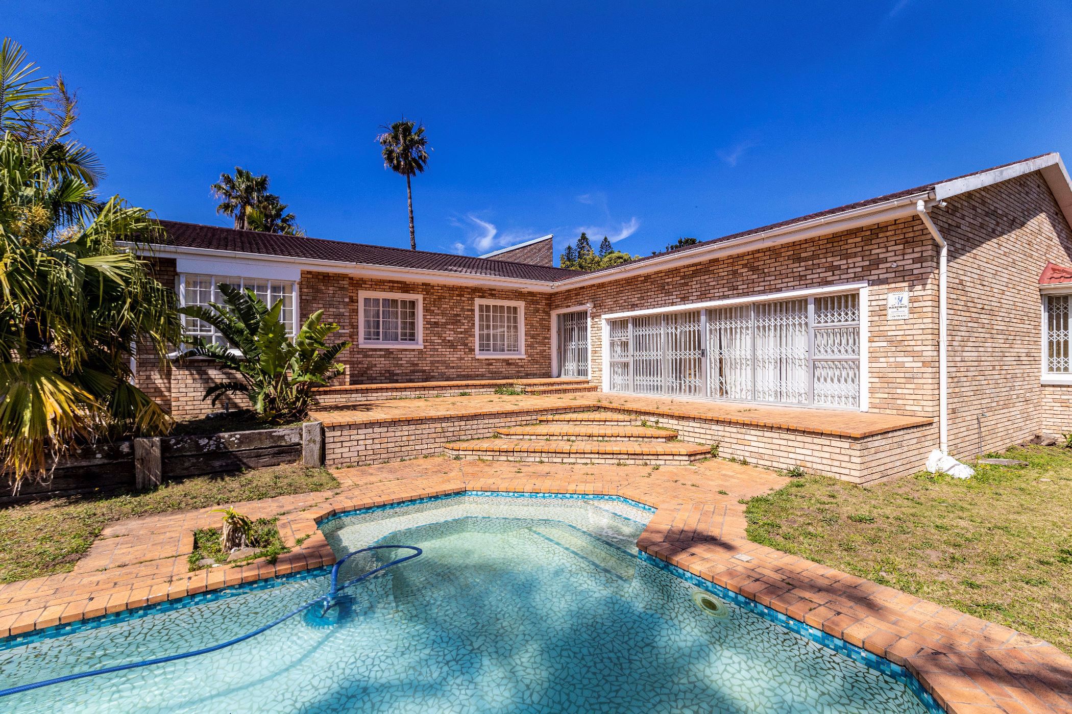 House for sale in Bunkers Hill - 1ET1604693