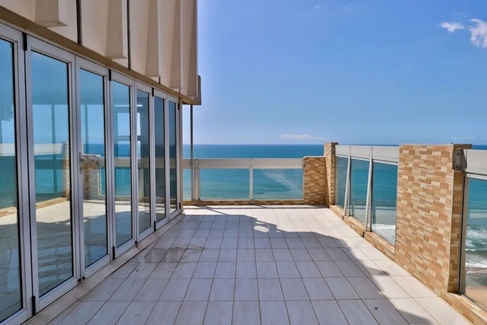 Apartment to rent in Amanzimtoti - 1WB1754668 Apartment to rent in Amanzimtoti - 1WB1754668