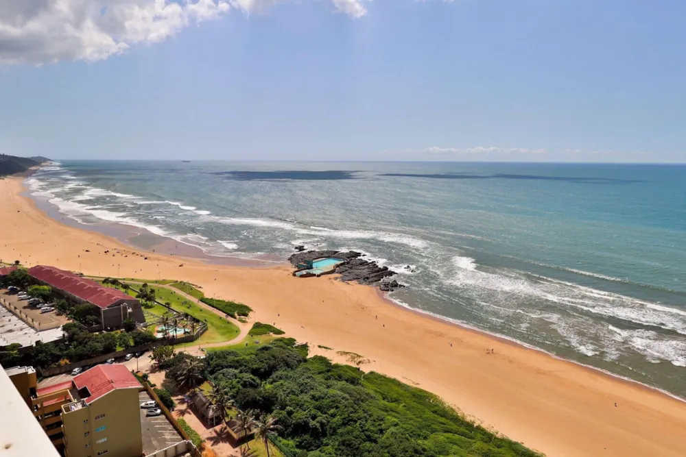 Apartment to rent in Amanzimtoti - 1WB1754668 Apartment to rent in Amanzimtoti - 1WB1754668
