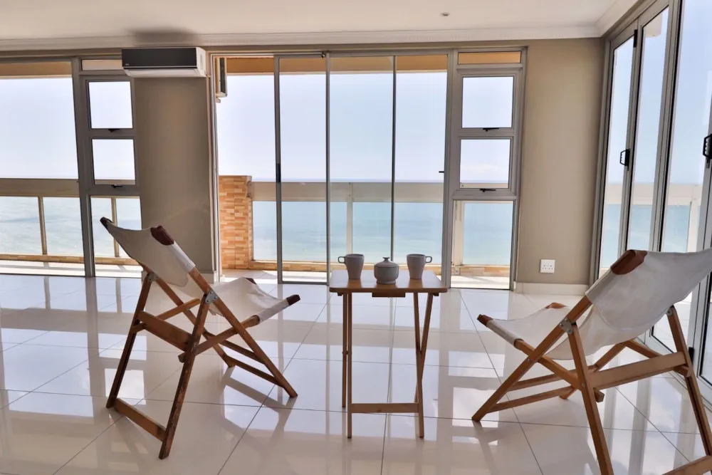 Apartment to rent in Amanzimtoti - 1WB1754668 Apartment to rent in Amanzimtoti - 1WB1754668