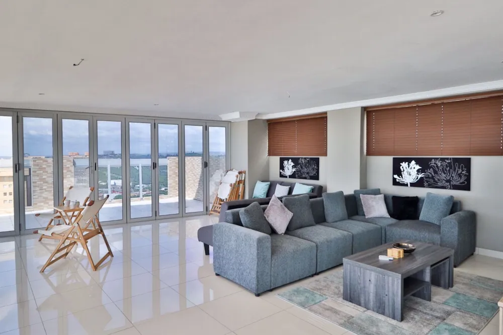 Apartment to rent in Amanzimtoti - 1WB1754668 Apartment to rent in Amanzimtoti - 1WB1754668