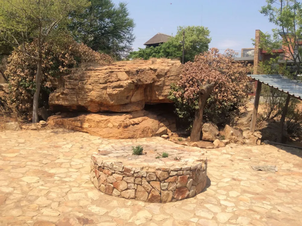 House for sale in Bronkhorstbaai - PRN1702935