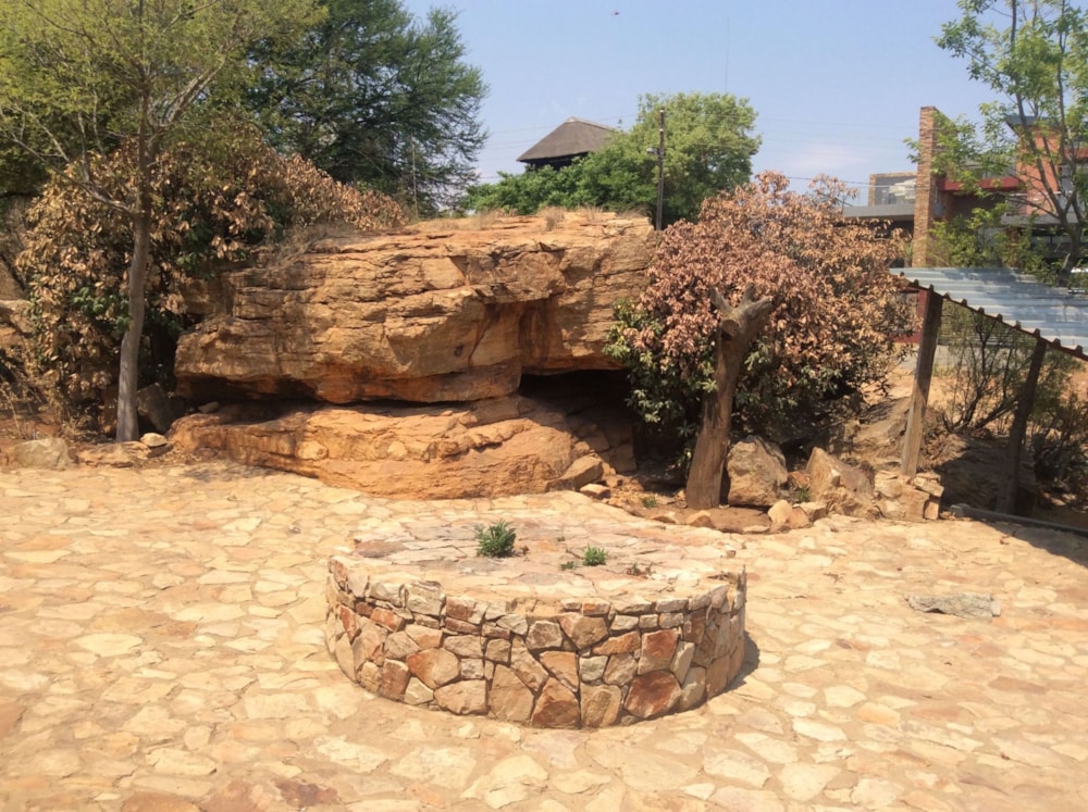 House for sale in Bronkhorstbaai - PRN1702935 House for sale in Bronkhorstbaai - PRN1702935