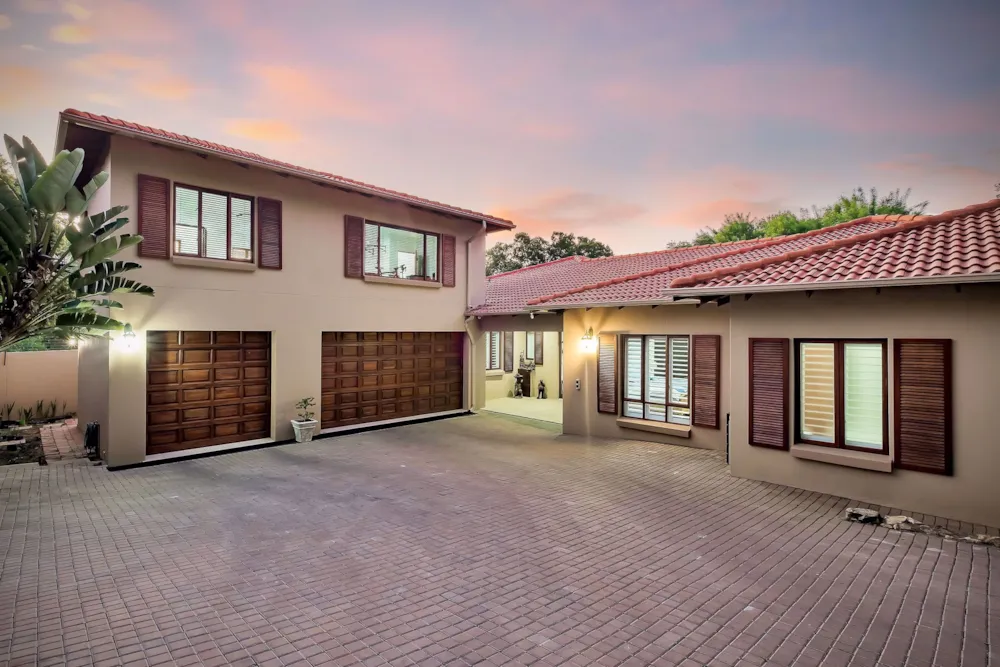 House for sale in Morningside, Sandton - HP1728832 House for sale in Morningside, Sandton - HP1728832
