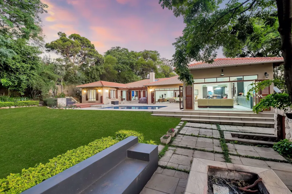 House for sale in Morningside, Sandton - HP1728832 House for sale in Morningside, Sandton - HP1728832