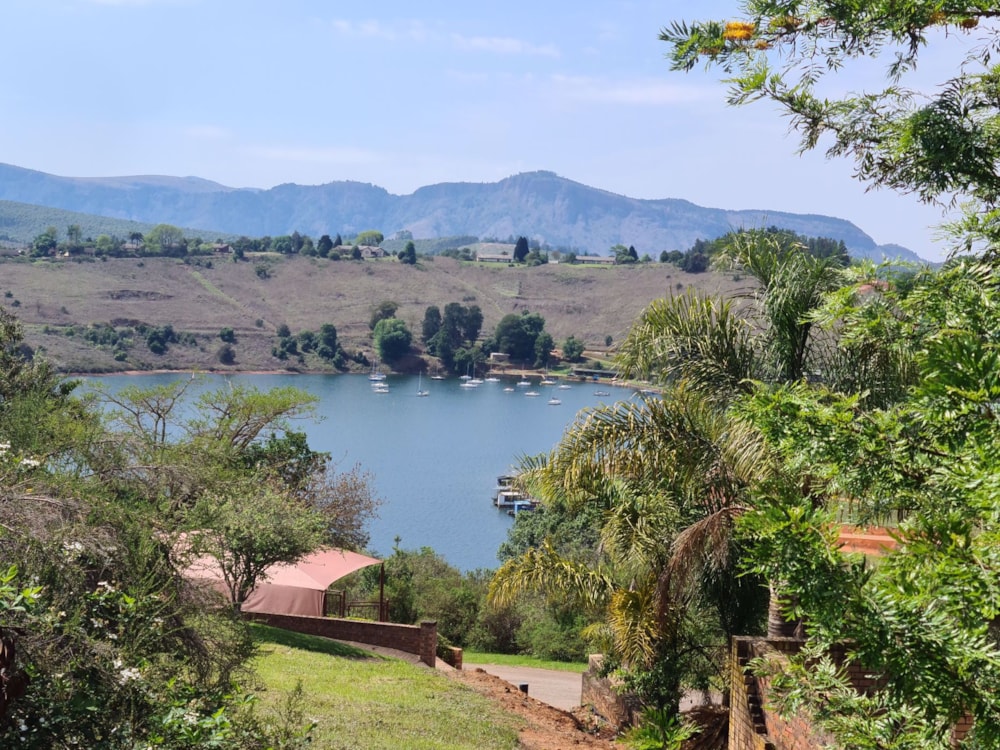 Residential vacant land for sale in Haenertsburg - 1TA1549980 Residential vacant land for sale in Haenertsburg - 1TA1549980