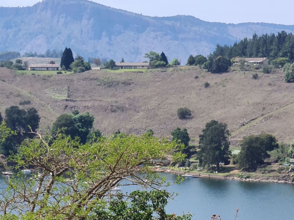 Residential vacant land for sale in Haenertsburg - 1TA1549980 Residential vacant land for sale in Haenertsburg - 1TA1549980