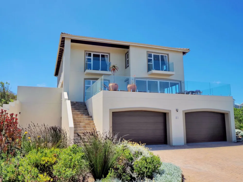 Double-storey house for sale in Pinnacle Point Golf Estate - 1MB1296314