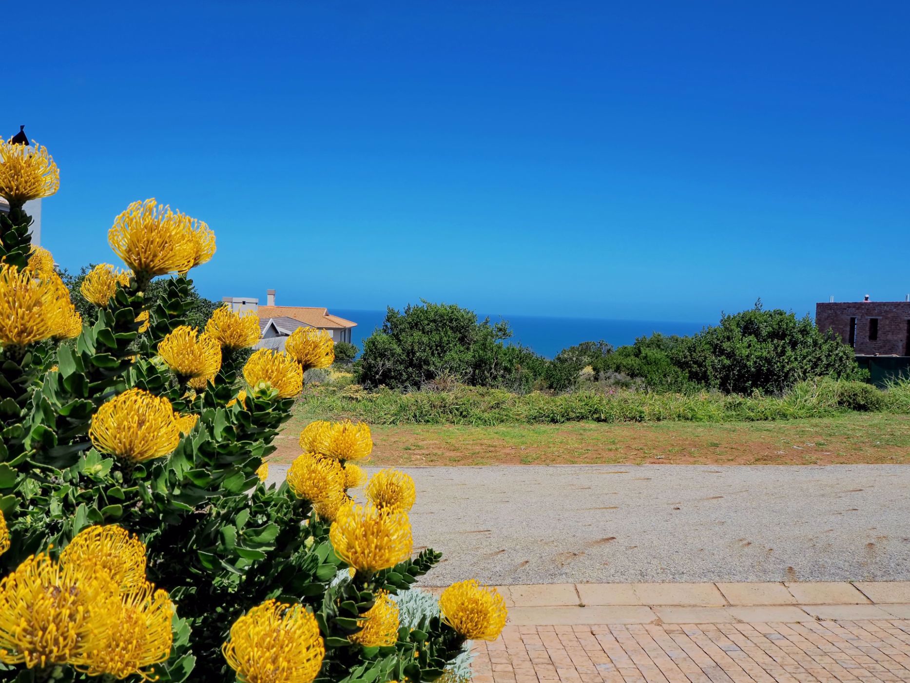 Double-storey house for sale in Pinnacle Point Golf Estate - 1MB1296314