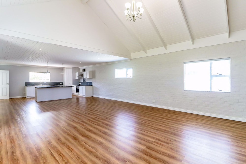 House to rent in Vermont - ONL1740184