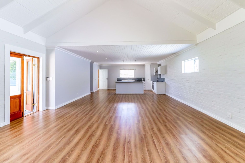 House to rent in Vermont - ONL1740184