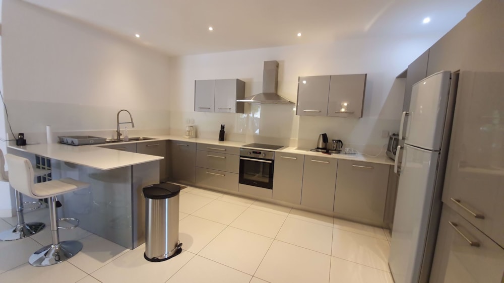 Apartment for sale in Flic en Flac, Mauritius - MUR1576839