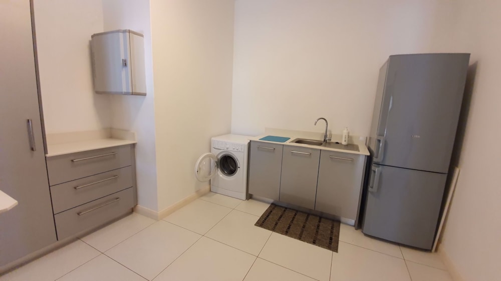 Apartment for sale in Flic en Flac, Mauritius - MUR1576839