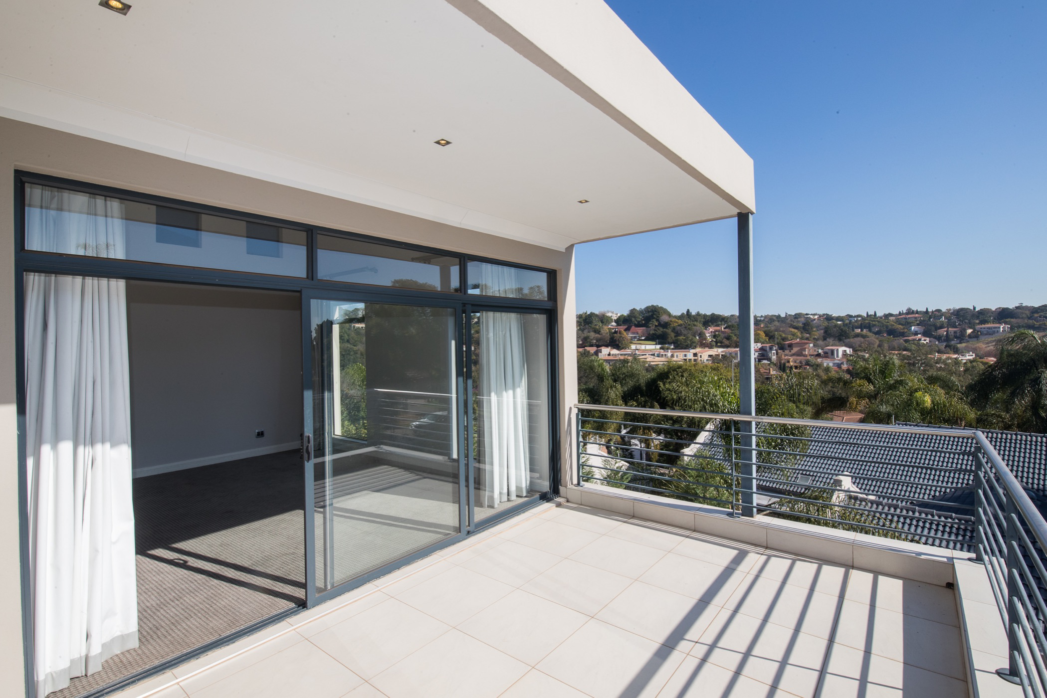 House for sale in Waterkloof, Pretoria East - PT1688663