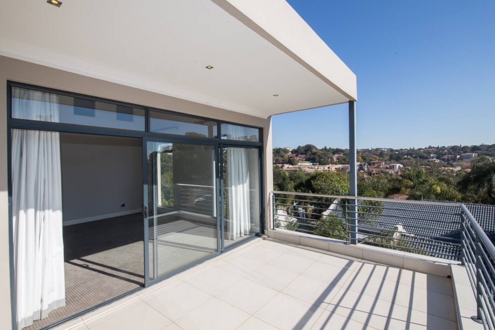 House for sale in Waterkloof, Pretoria East - PT1688663 House for sale in Waterkloof, Pretoria East - PT1688663