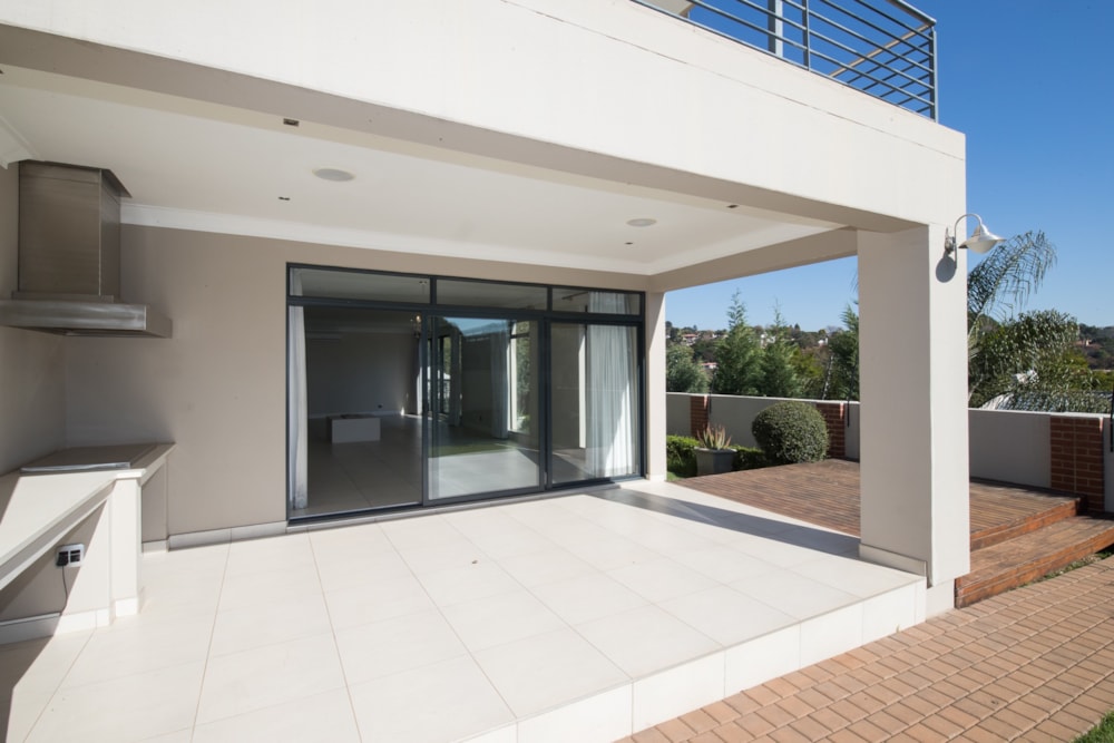 House for sale in Waterkloof, Pretoria East - PT1688663 House for sale in Waterkloof, Pretoria East - PT1688663