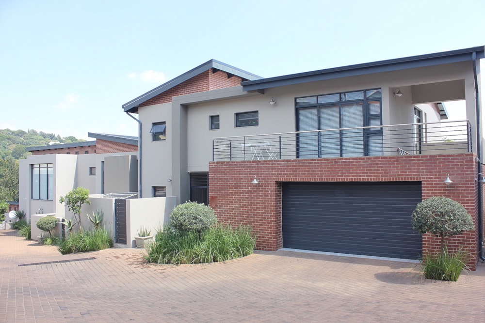 House for sale in Waterkloof, Pretoria East - PT1688663 House for sale in Waterkloof, Pretoria East - PT1688663