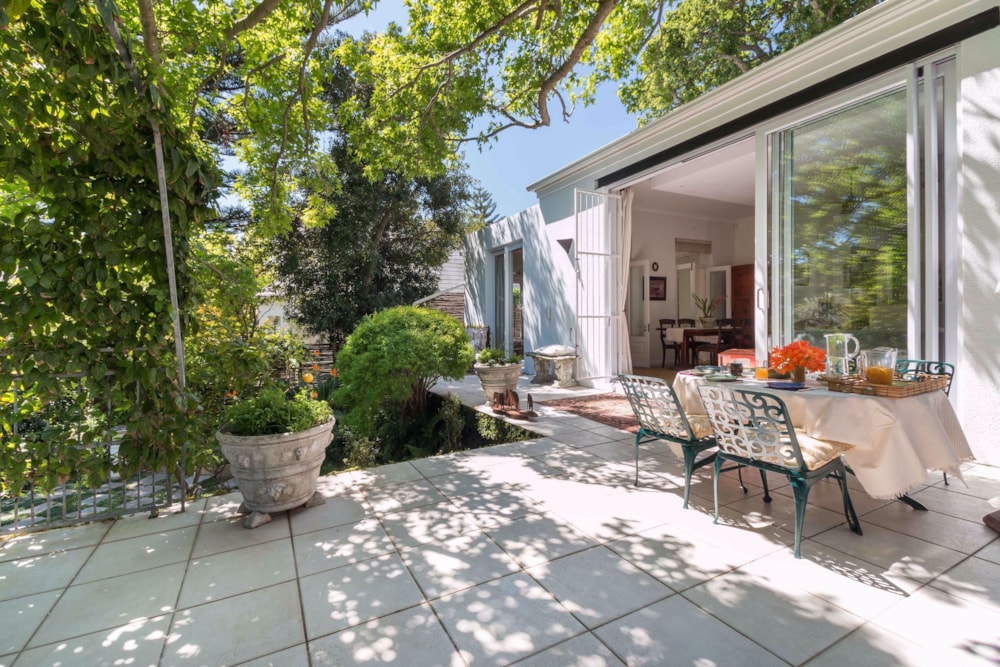 House sold in Higgovale - AS1626162 House sold in Higgovale - AS1626162