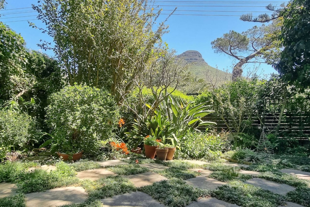 House sold in Higgovale - AS1626162 House sold in Higgovale - AS1626162