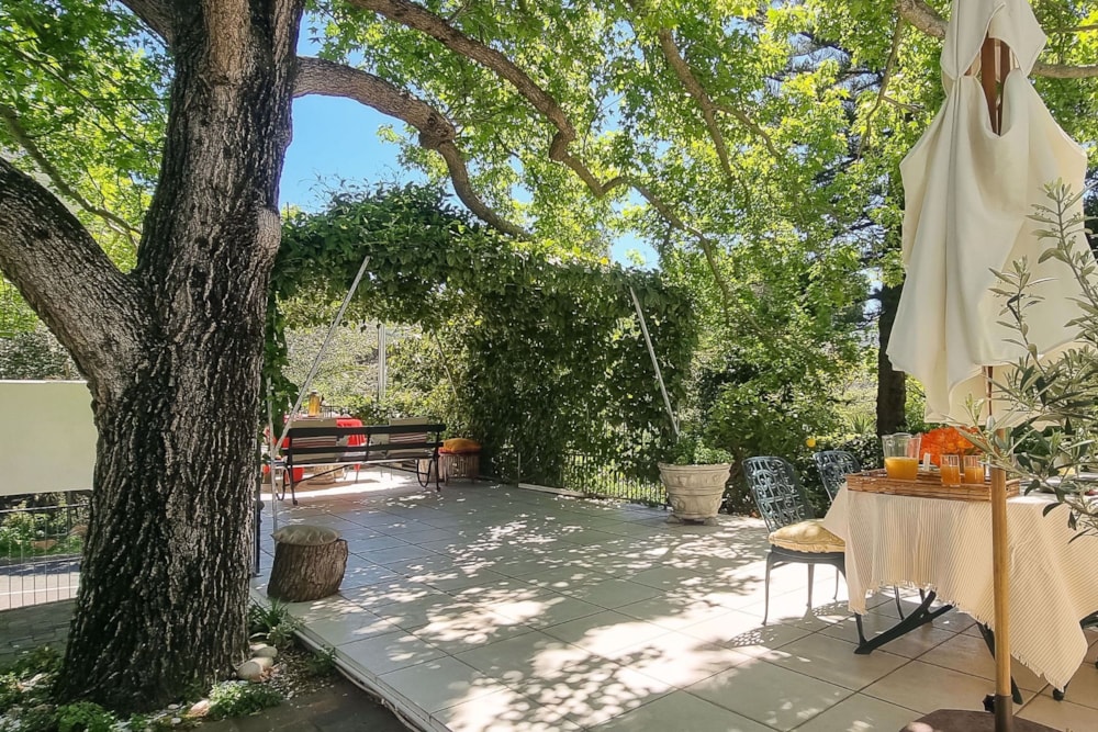 House sold in Higgovale - AS1626162 House sold in Higgovale - AS1626162