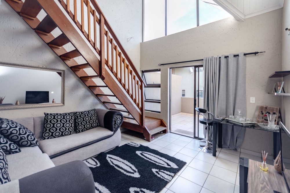 Apartment for sale in Blackheath, Randburg - RAN1746429 Apartment for sale in Blackheath, Randburg - RAN1746429