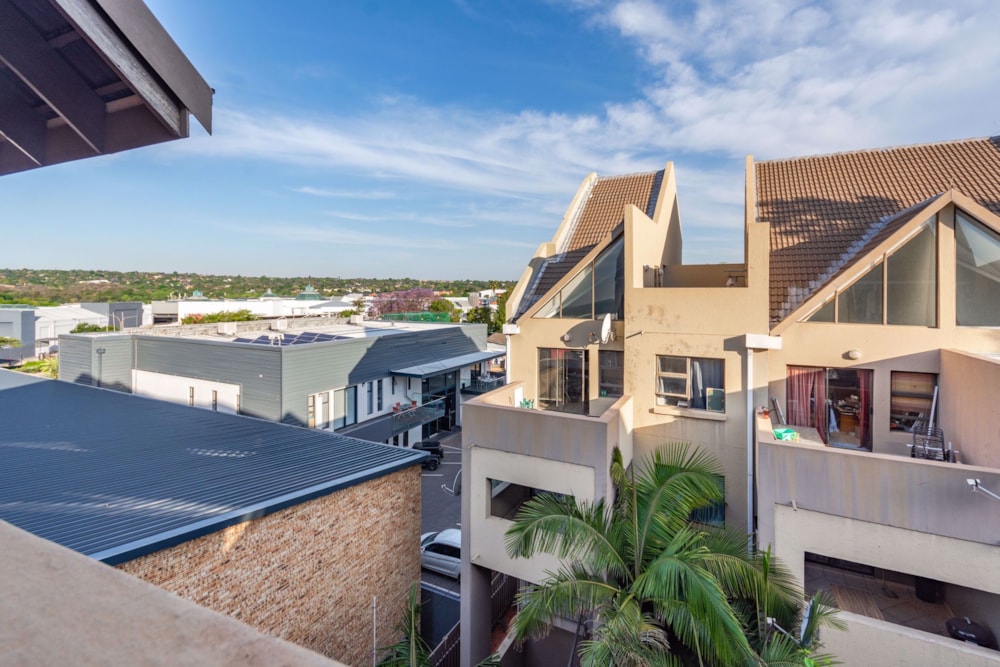 Apartment for sale in Blackheath, Randburg - RAN1746429 Apartment for sale in Blackheath, Randburg - RAN1746429