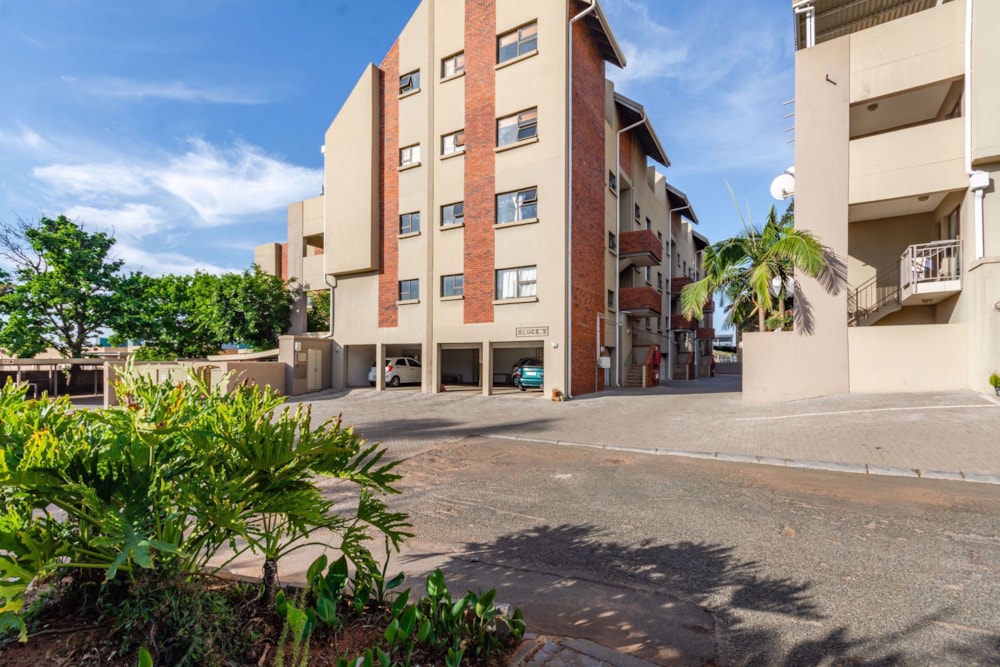 Apartment for sale in Blackheath, Randburg - RAN1746429 Apartment for sale in Blackheath, Randburg - RAN1746429