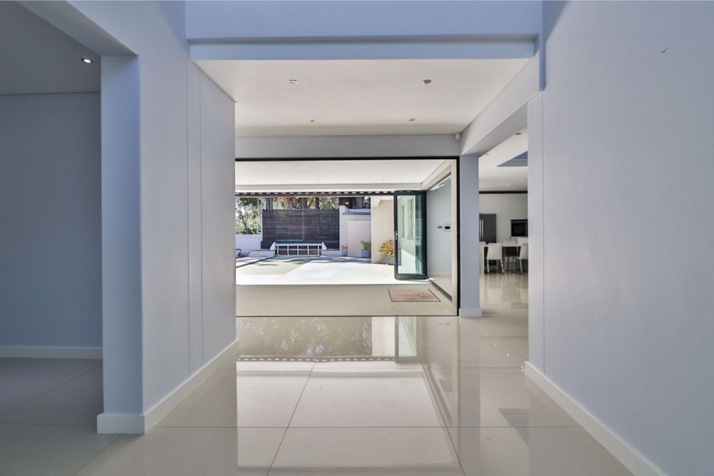 House for sale in Tokai - KW1548007