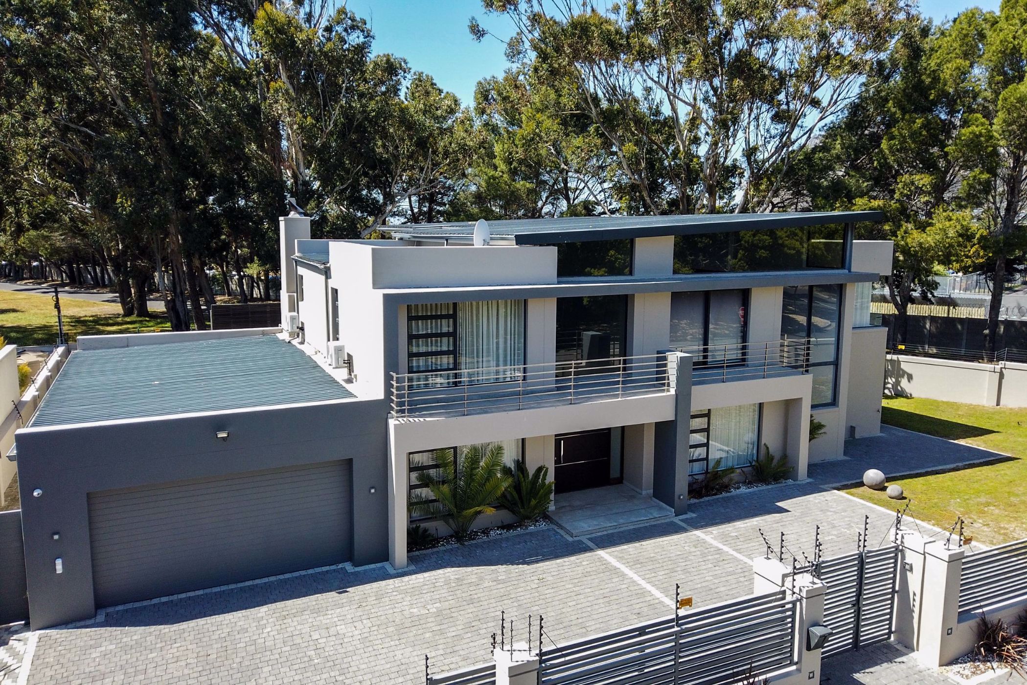 House for sale in Tokai - KW1548007