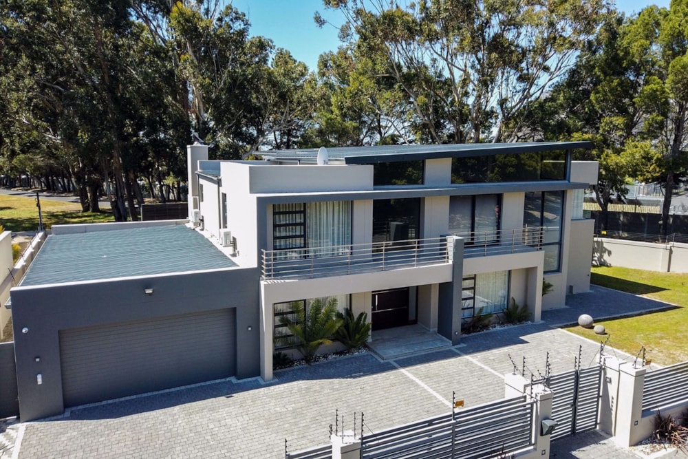 House for sale in Tokai - KW1548007